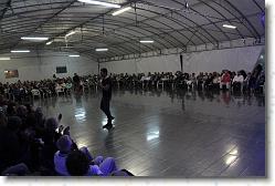 Lunedi 30-09-2013 (138) * 5184 x 3456 * (6.98MB)